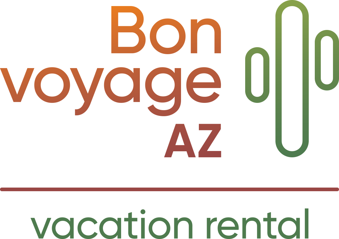 BonVoyageAZ